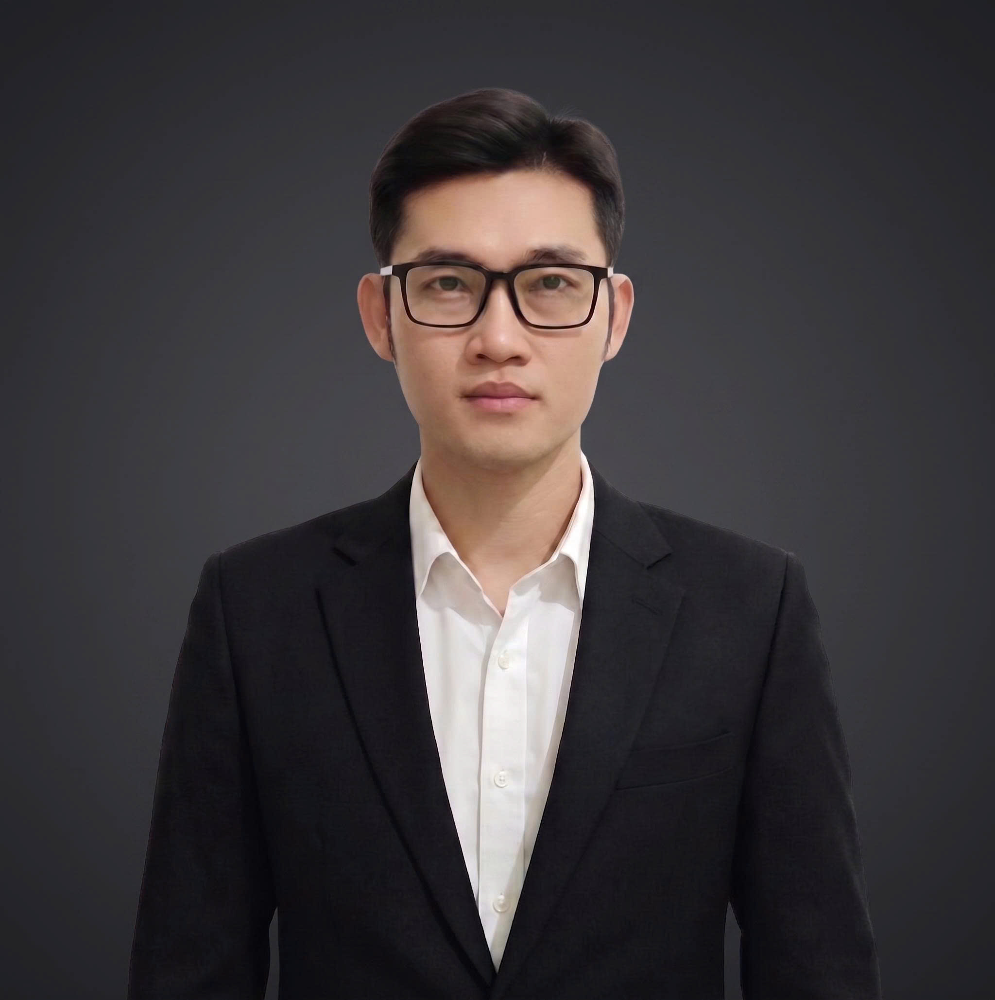KTS Trọng Nguyễn chuyên thiết kế thi công ngoại thất