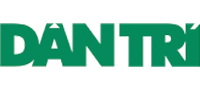 logo dan tri