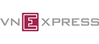 logo express