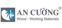 Logo an cường