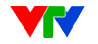 Logo VTV