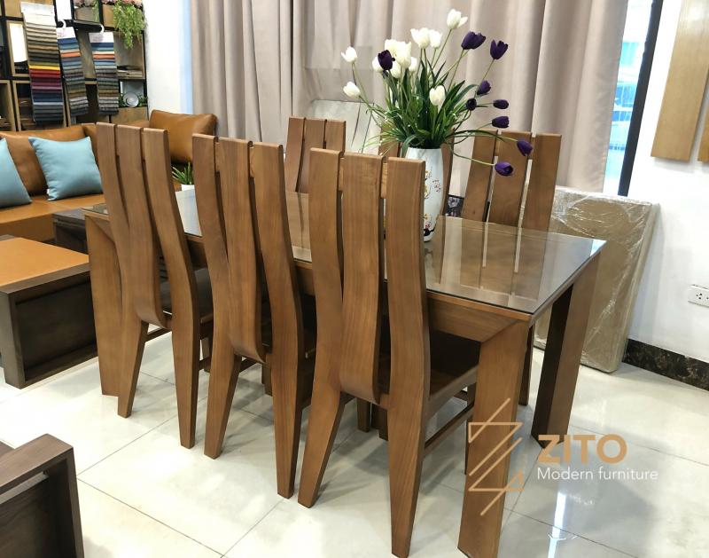 Nội thất Zito