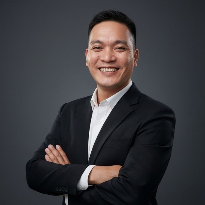 Trần Văn Tùng