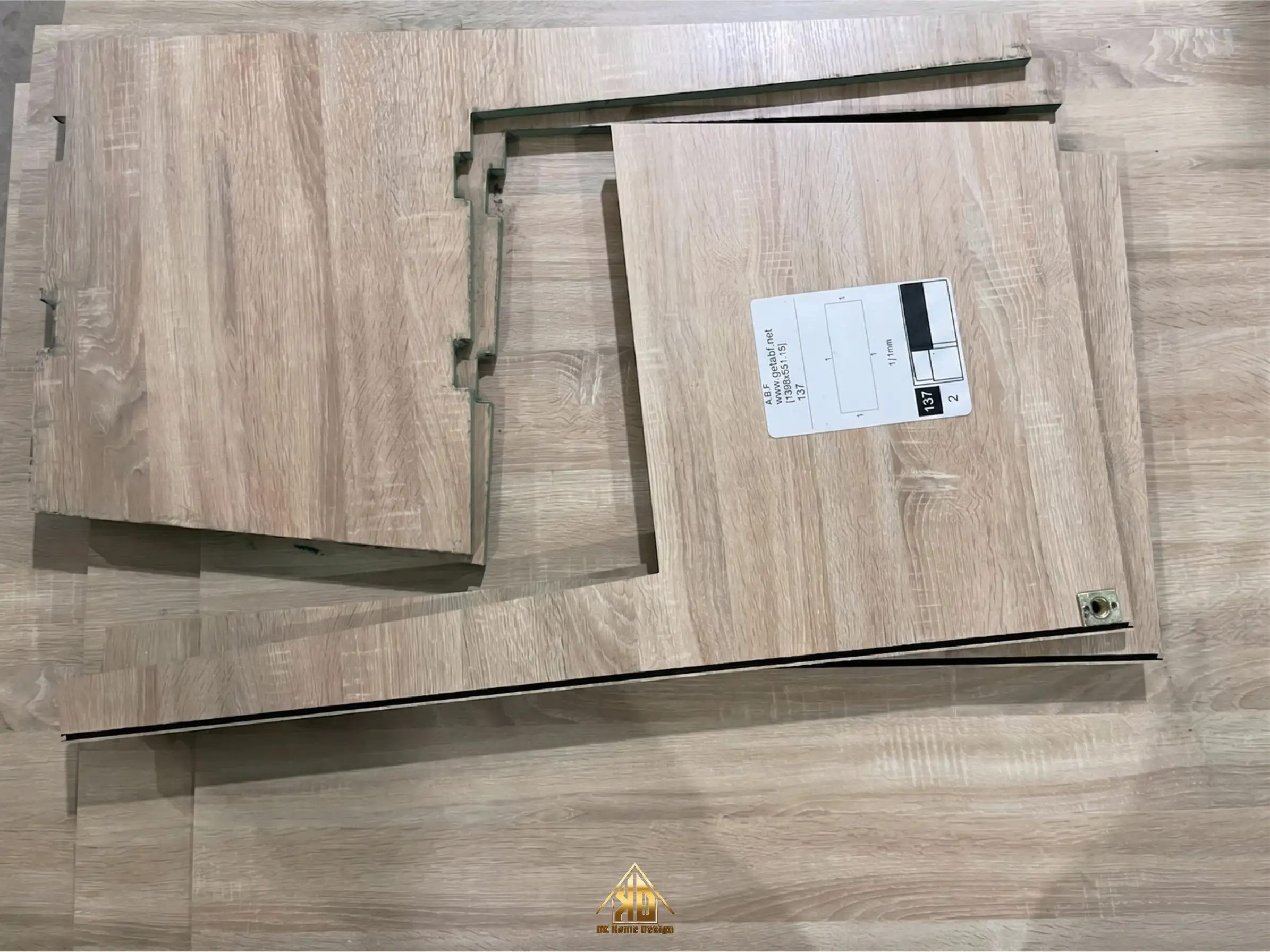 Báo giá thi công nội thất nhà phố kèm ưu đãi chi tiết