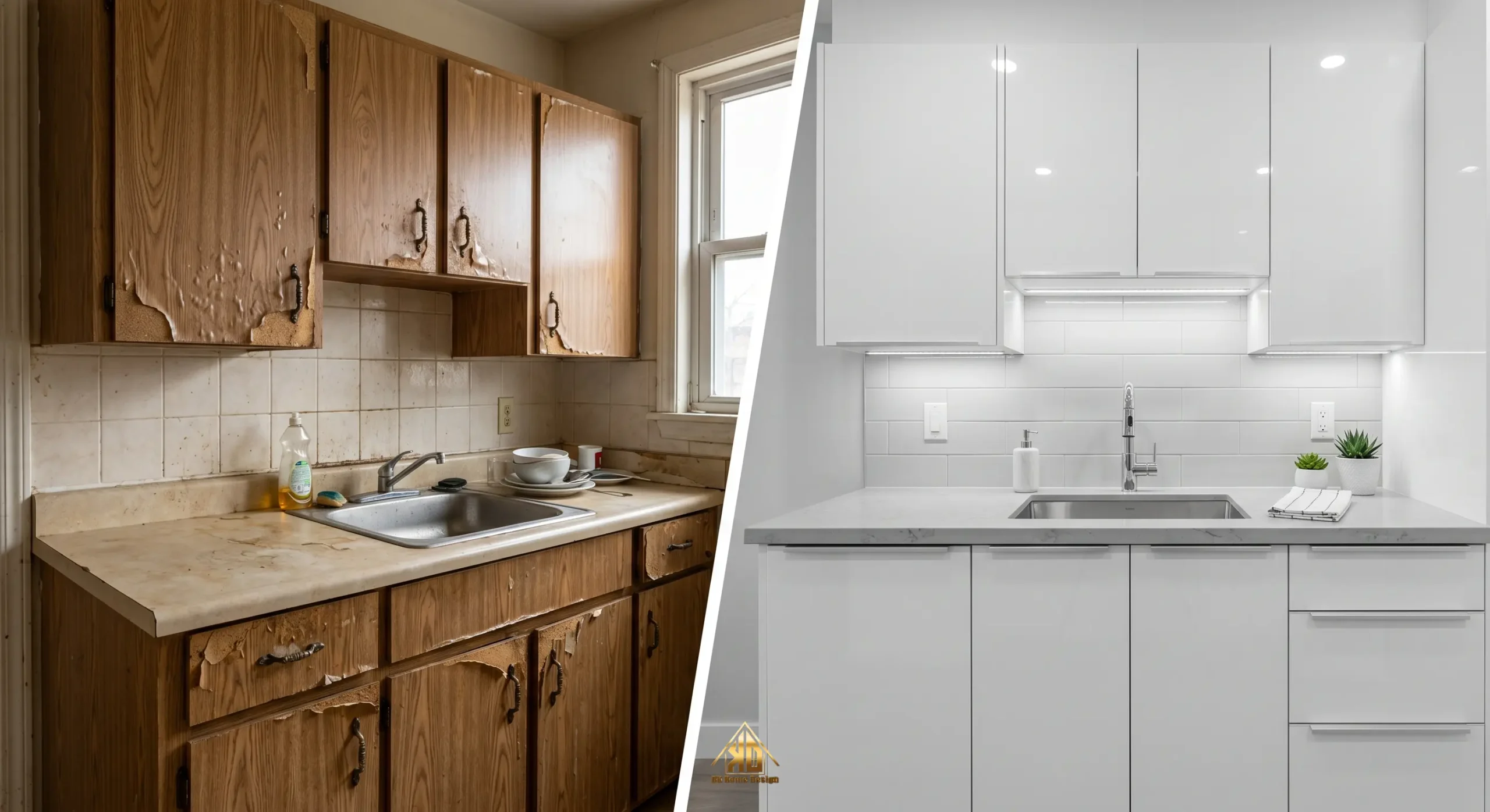 Sự thật về các gói thi công nội thất nhà phố giá rẻ tại Đô Lương.
